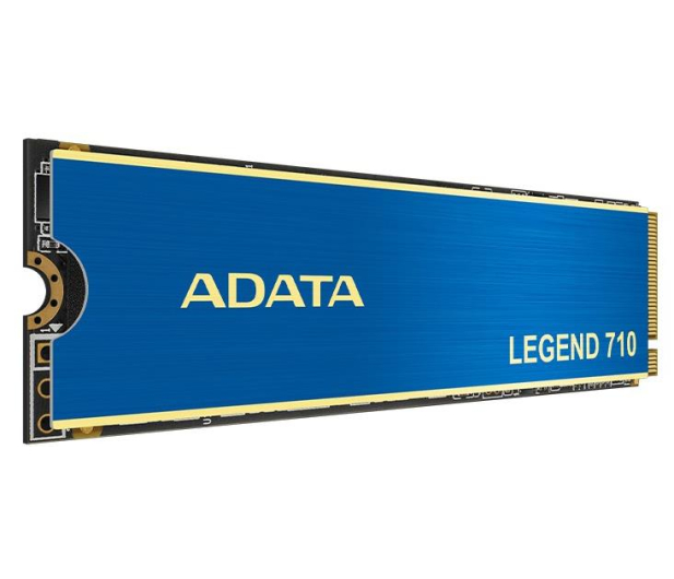 ADATA Legend 710 1TB ALEG-710-1TCS - 1078629 - zdjęcie 3